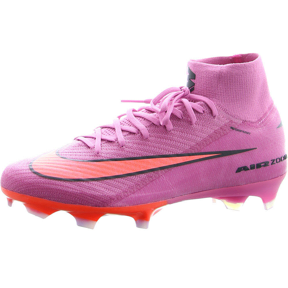 ZM SUPERFLY 10 ELITE FG