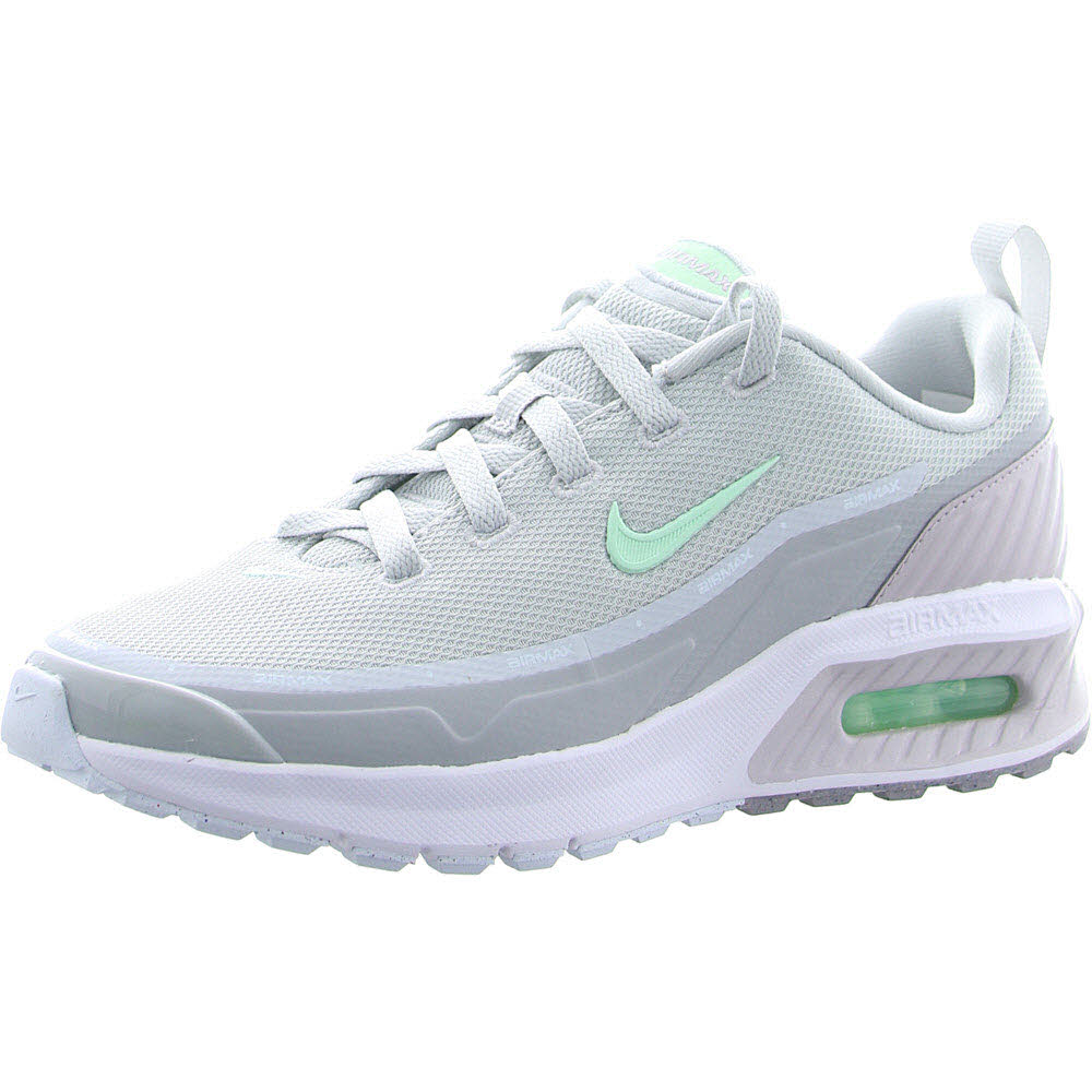 AIR MAX BIA (GS)