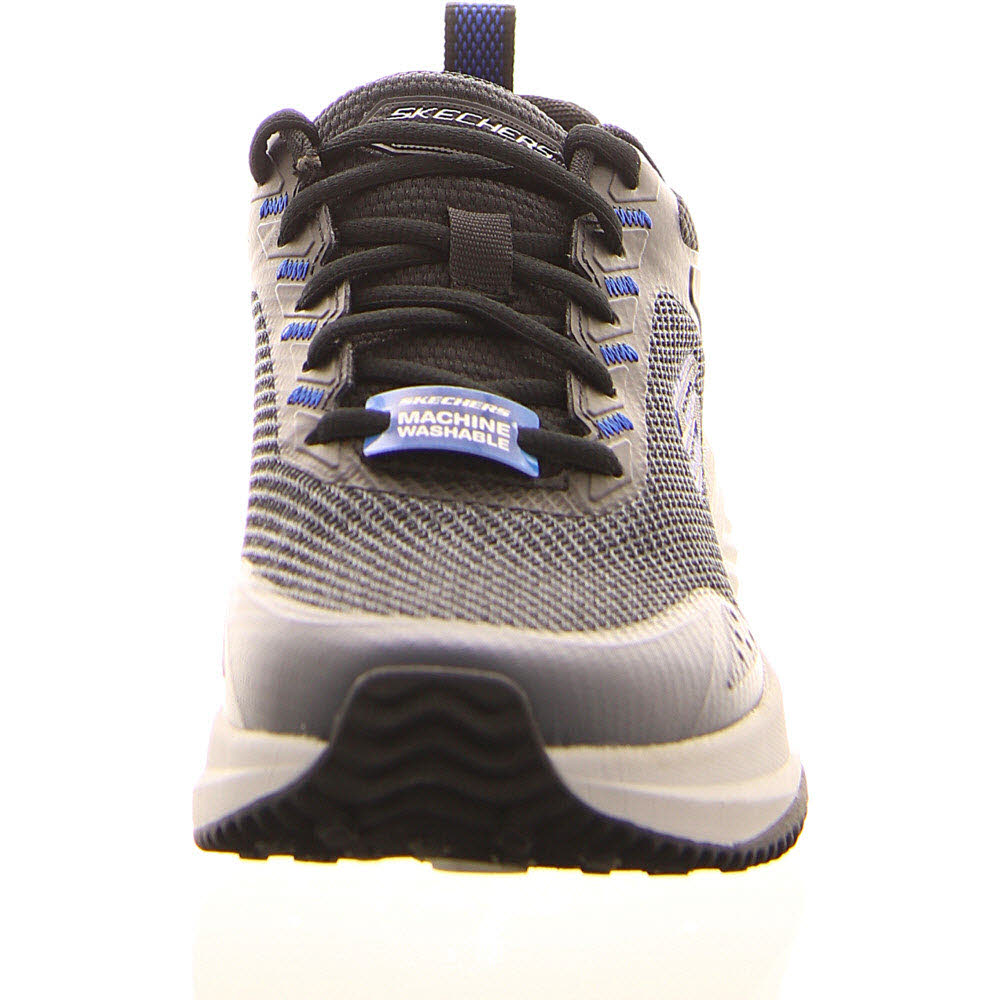 BOUNDER RSE - HAZLET