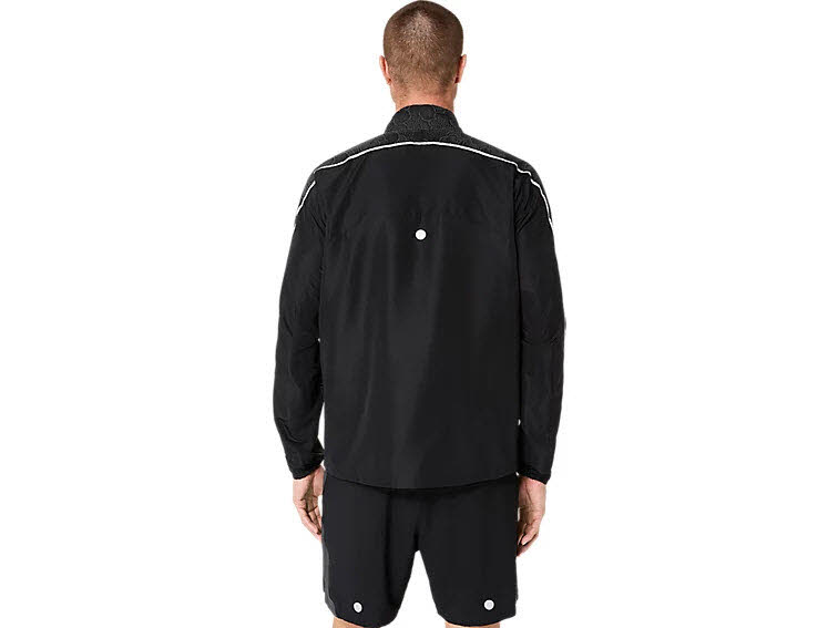 ROAD LITE-SHOW JACKET