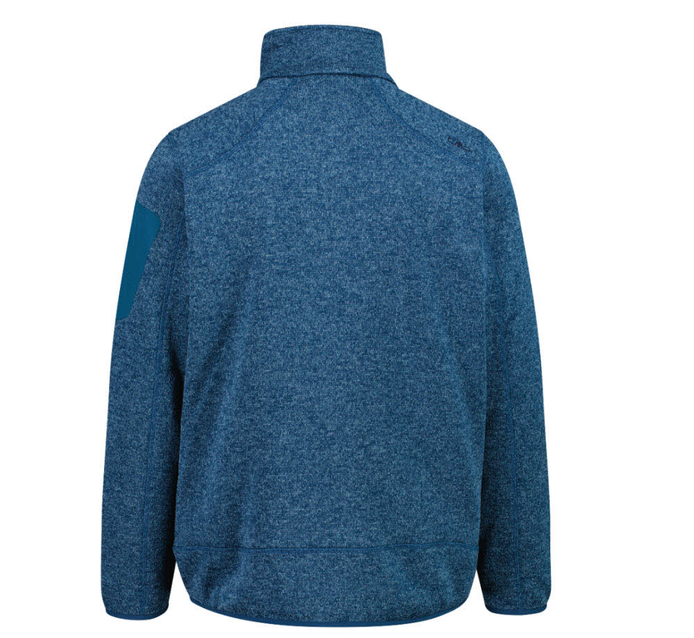 MAN JACKET