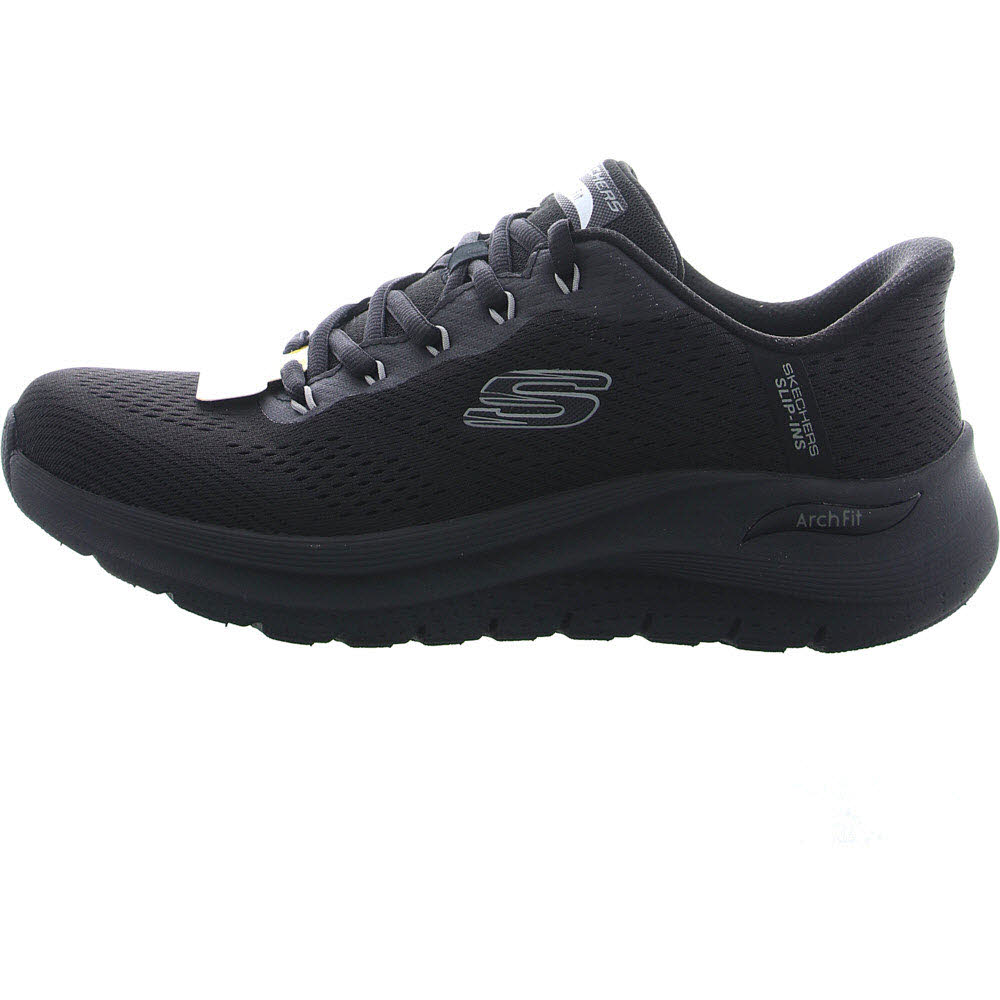 ARCH FIT 2.0 - LESTUR