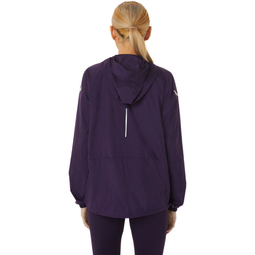 LITE-SHOW JACKET