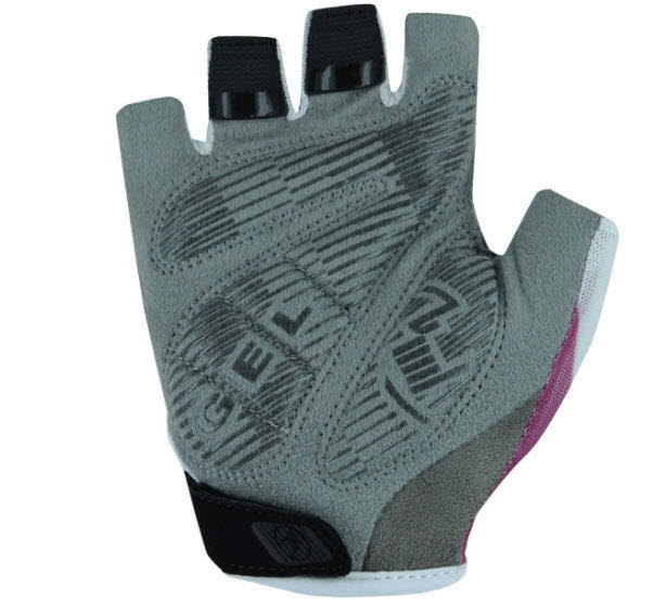 Bike Top Function Ilova