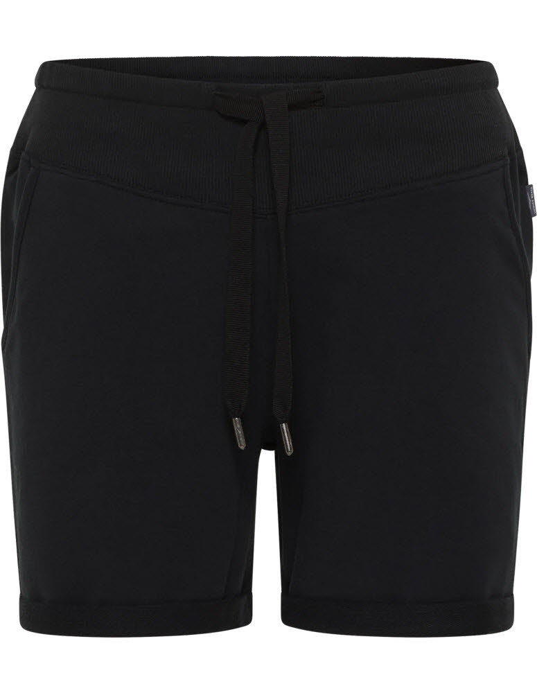 Morla 4021 OB Shorts