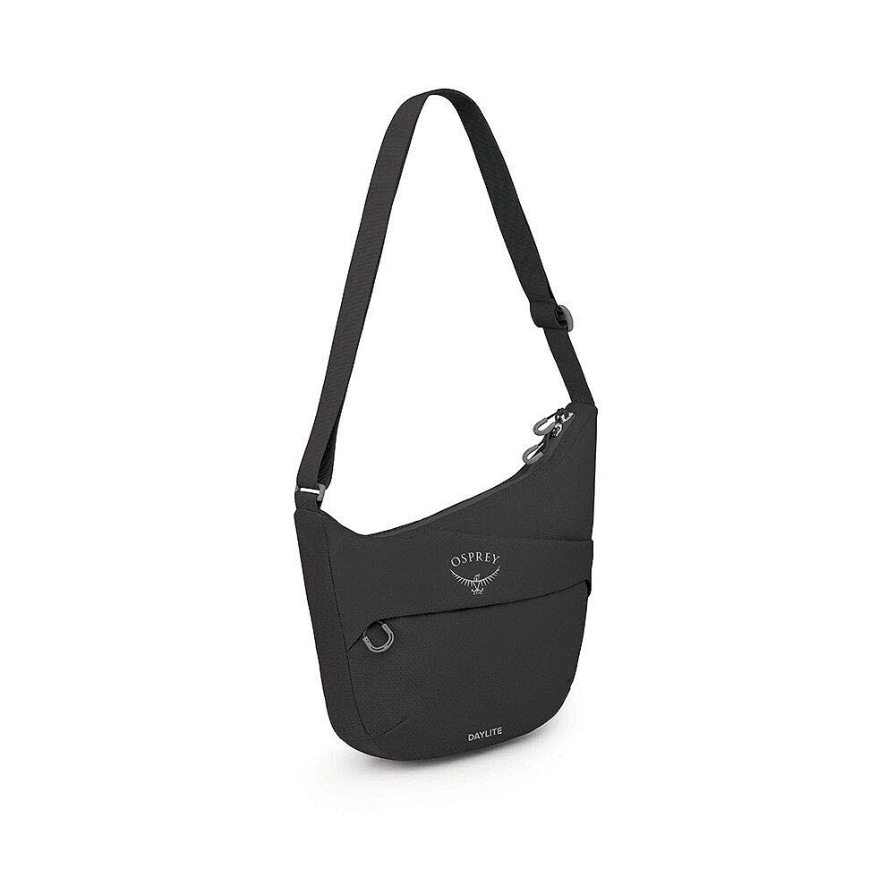 Daylite Crossbody Pouch