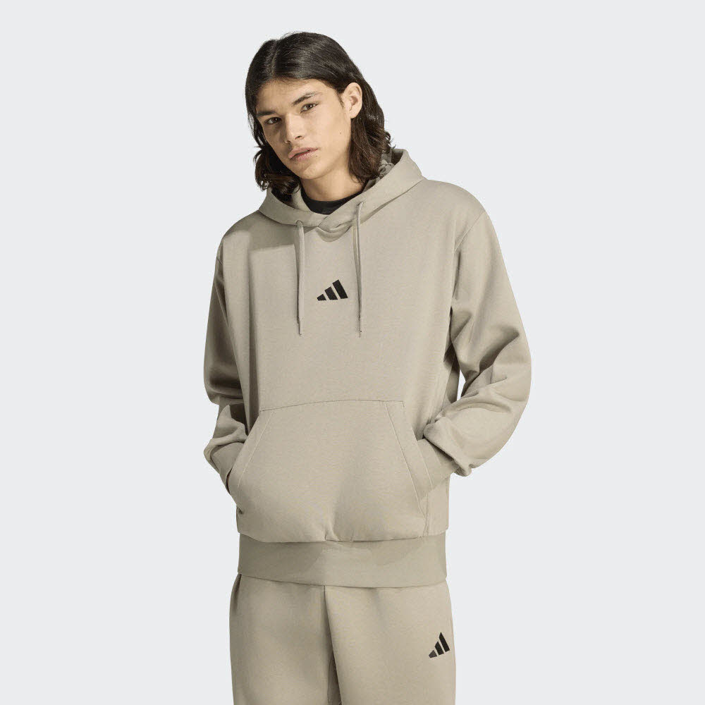 M FEELCOZY HD