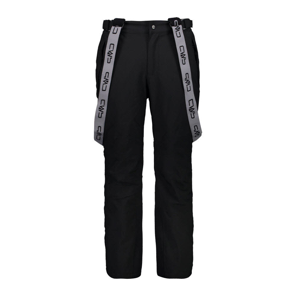 NOS He.-Ski Strech Pant m.