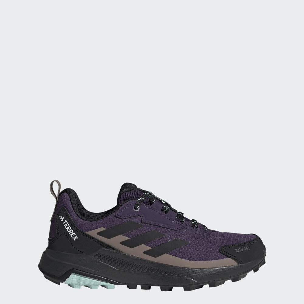 TERREX ANYLANDER R.RDY W