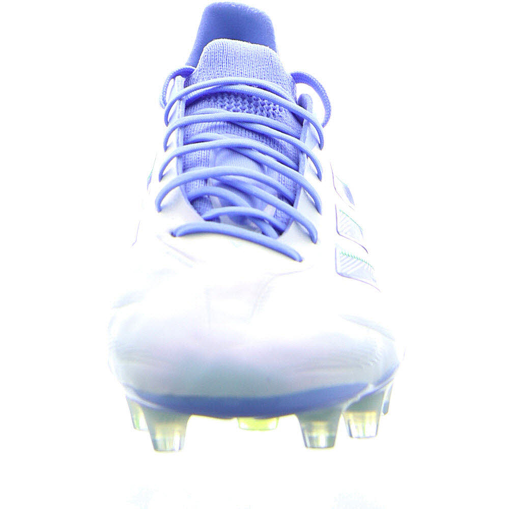 COPA PURE III ELITE FG