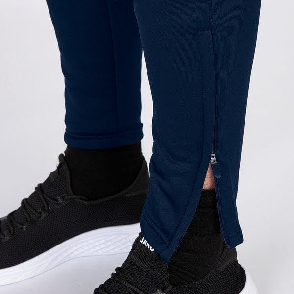 Trainingshose Active H