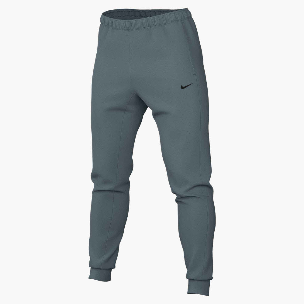 M NK DF UV FLEX FLC JOGGER