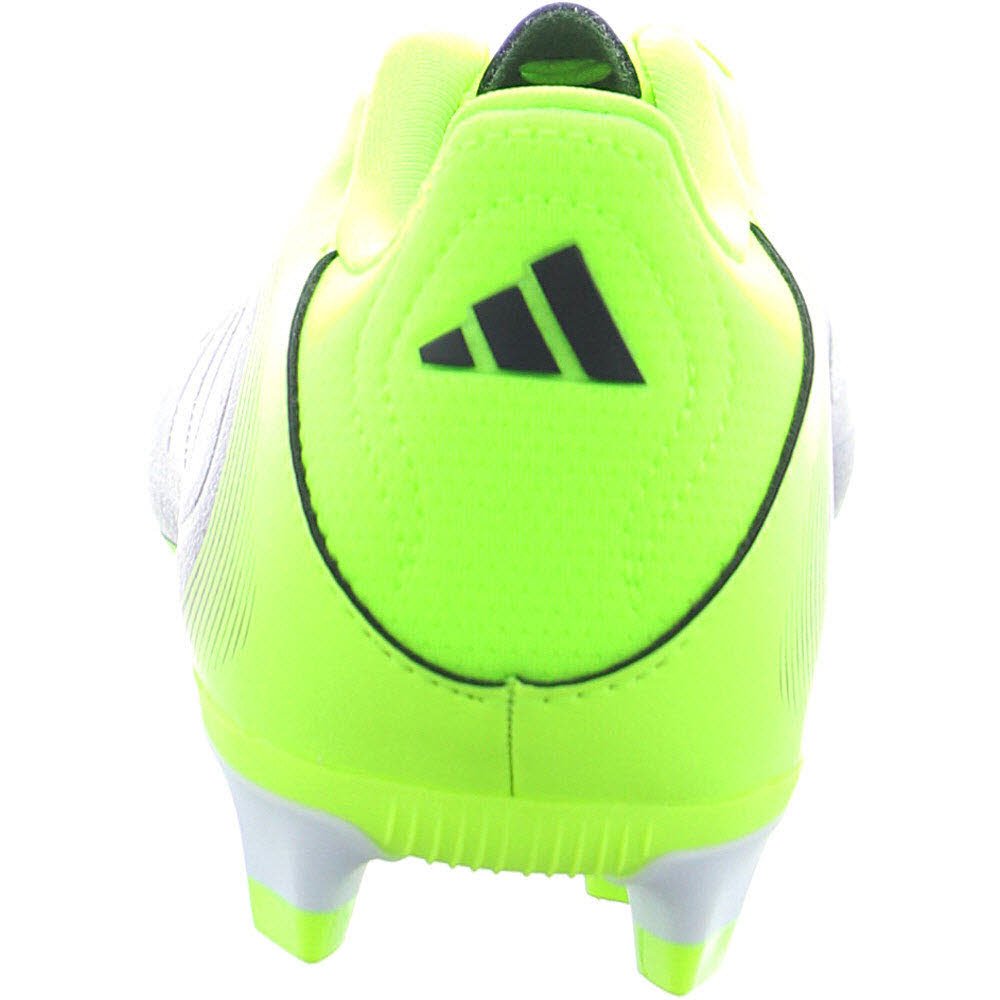 COPA PURE III CLUB FG/MG