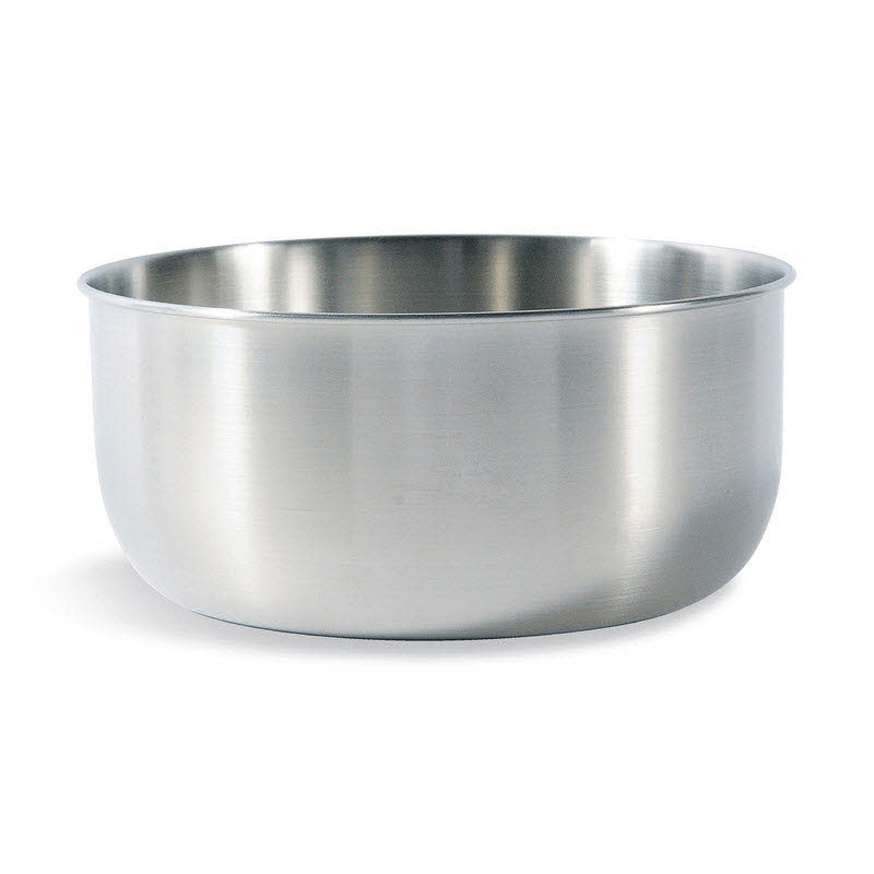 Multi Set + A. Burne