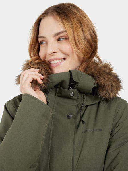 ERIKA WNS PARKA 3
