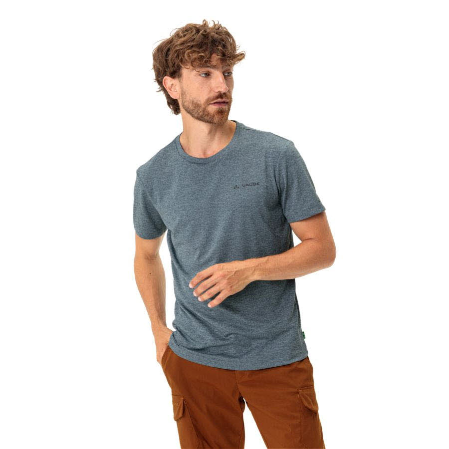 Me Essential T-Shirt