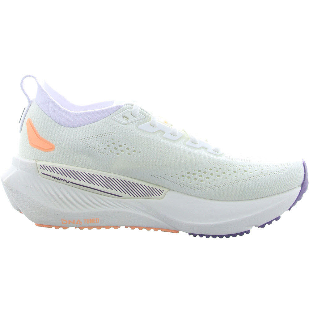 Glycerin GTS 23