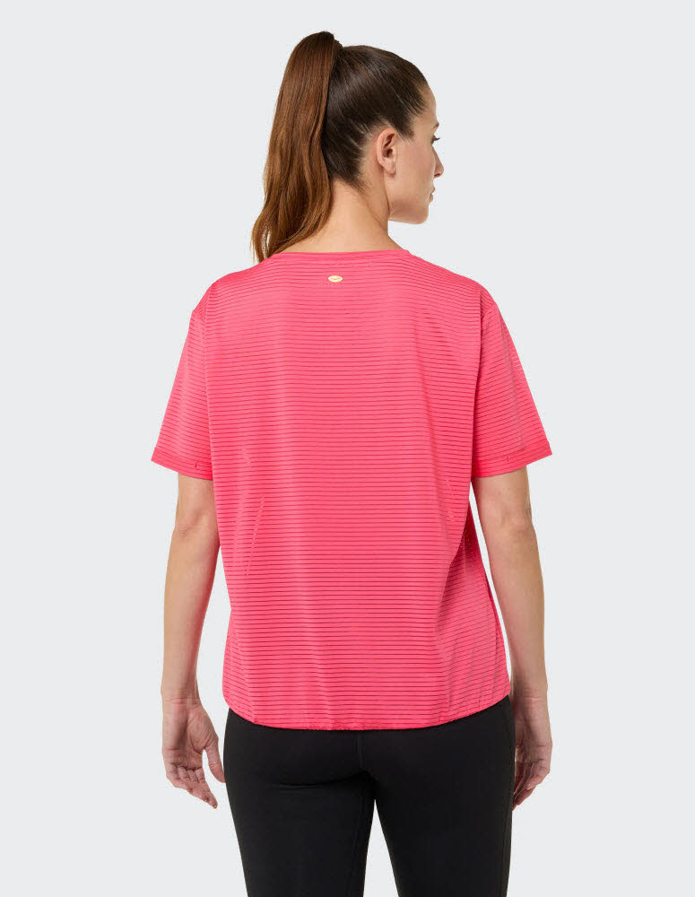VB_Freya 1140 01 T-Shirt