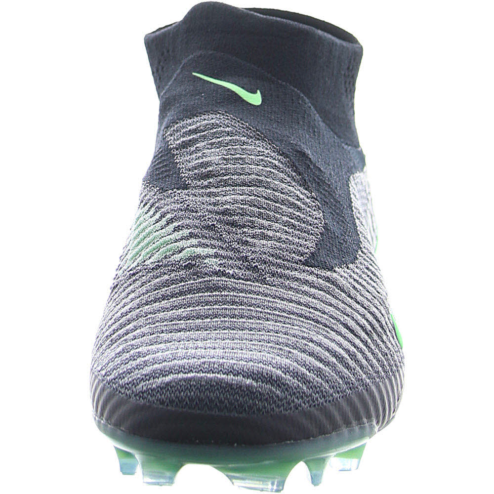 PHANTOM 6 HIGH ELITE FG