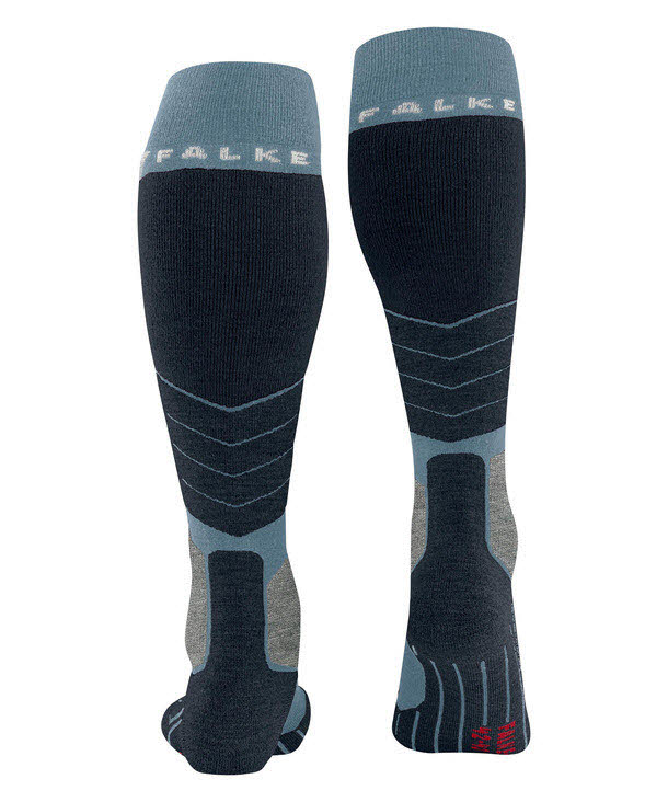 FALKE SK2 Intermediate M