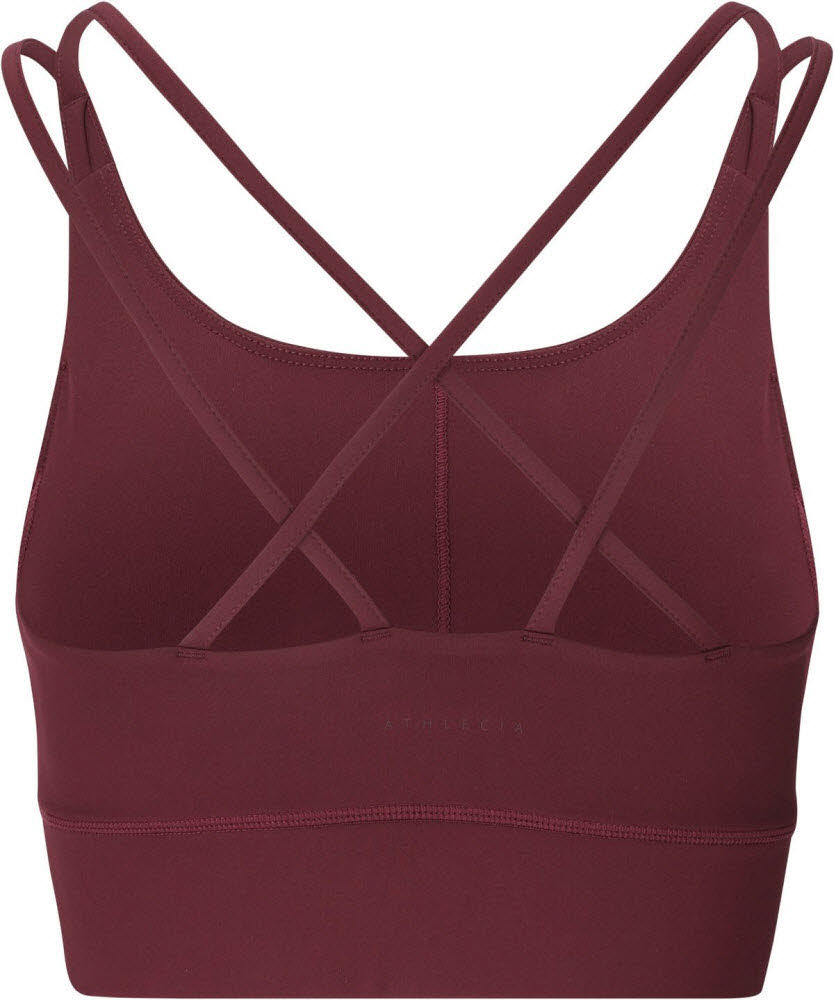 Elli V2 Sports Bra