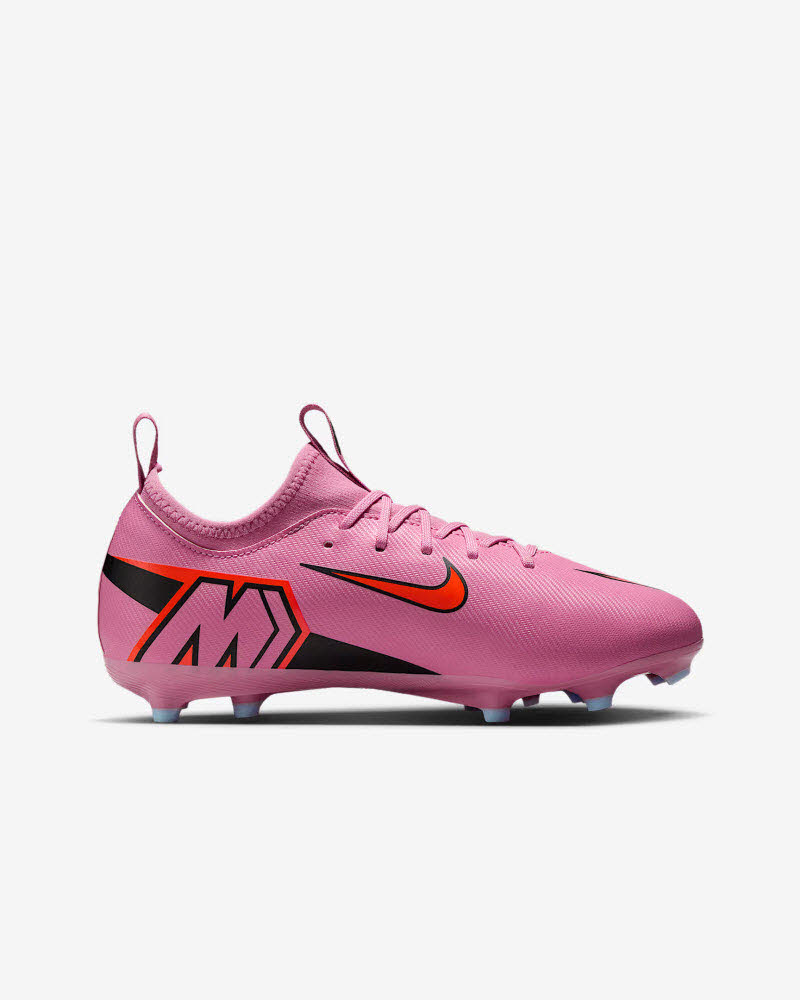 JR ZOOM VAPOR 16 ACADEMY FG/MG