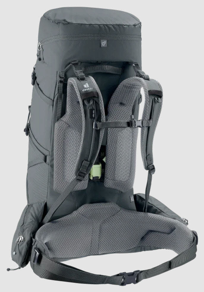 Aircontact Core 45+10 SL