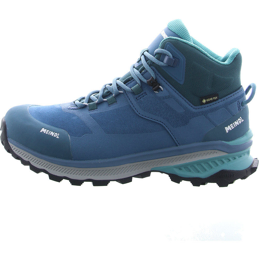 Alameda Lady Mid GTX