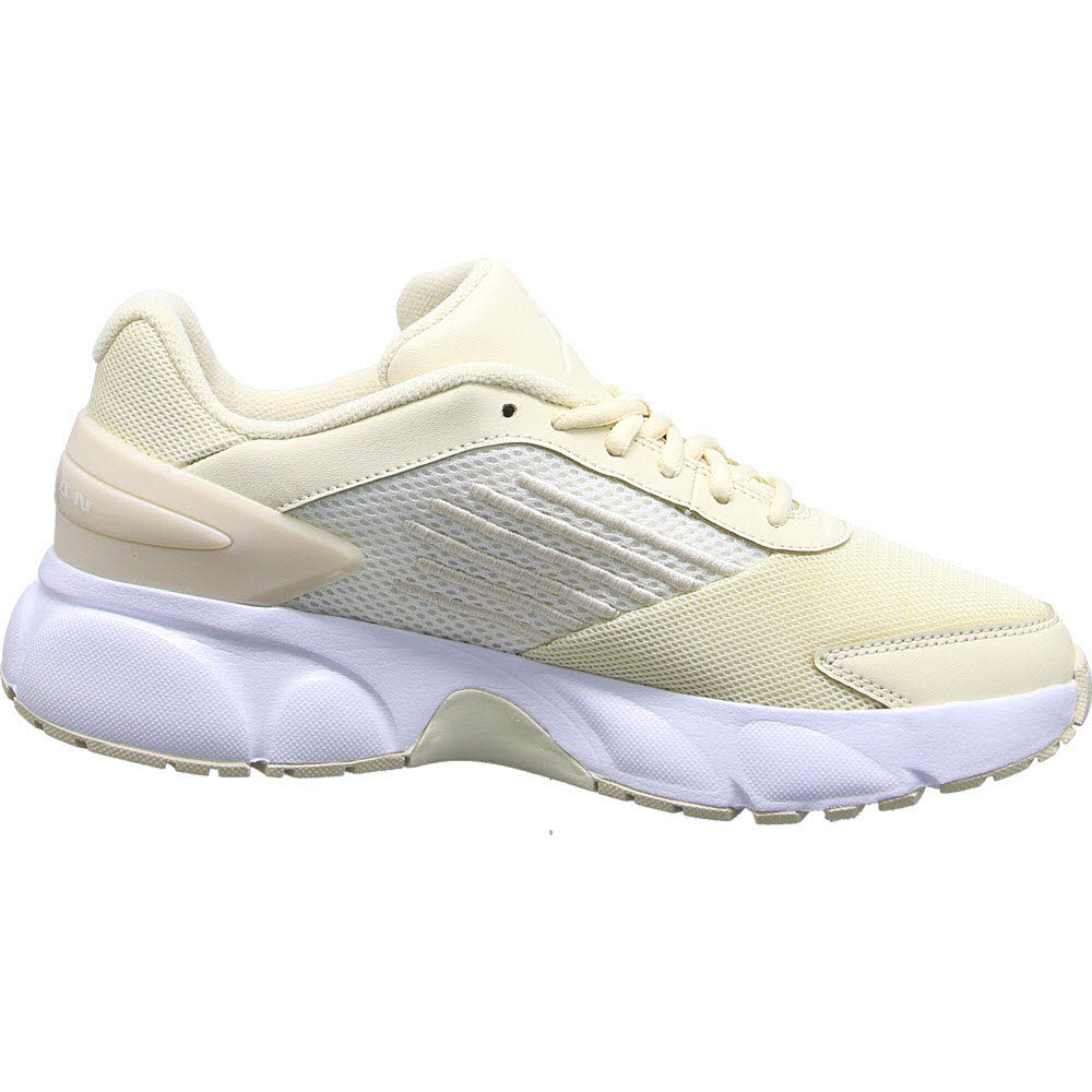 WMNS JORDAN TRUNNER FLOW
