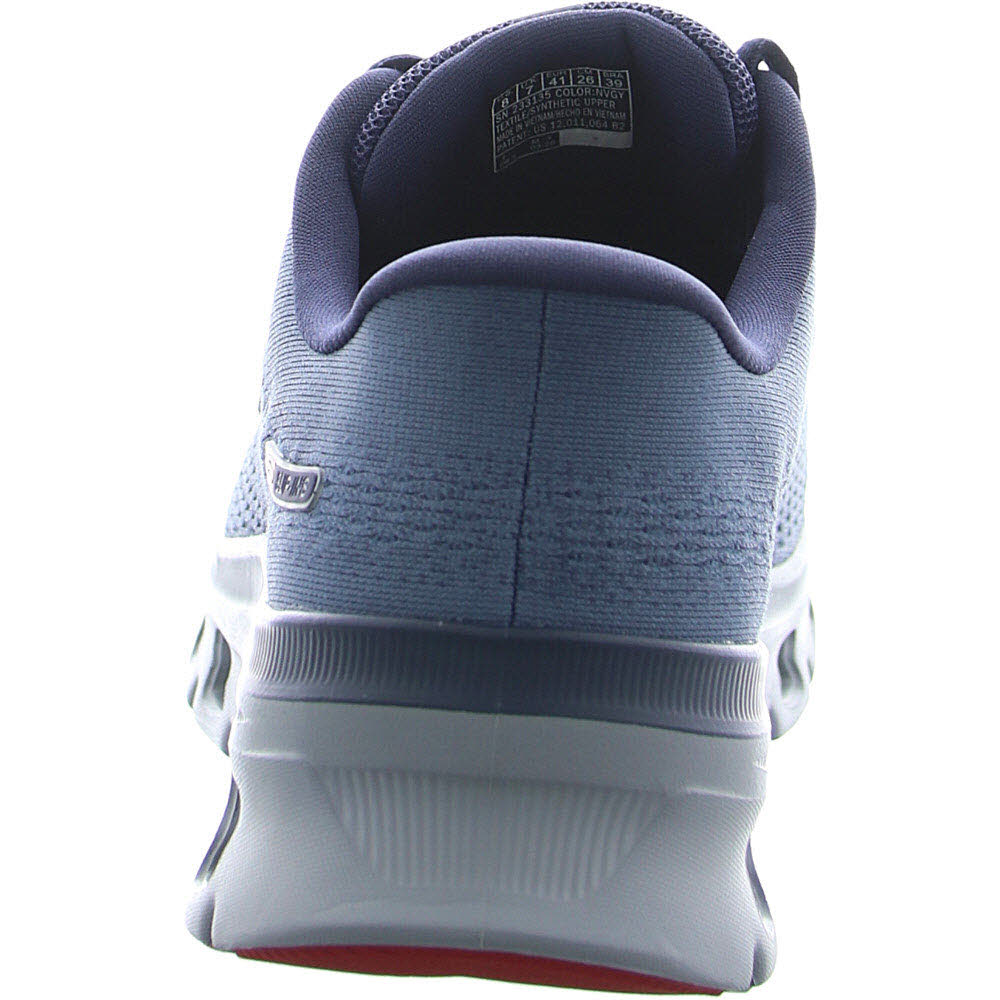 GLIDE-STEP PRO - CHACHING