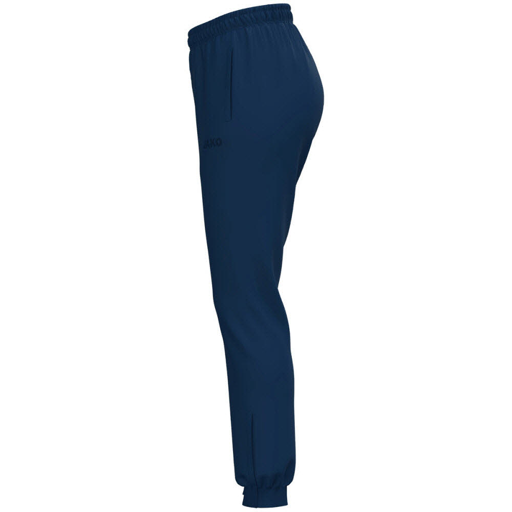 NOS Polyesterhose One Damen
