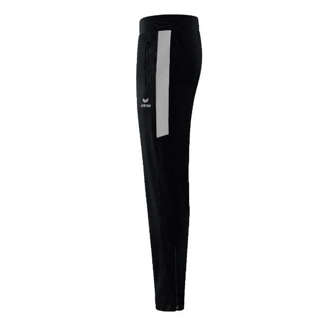 SQUAD training pants