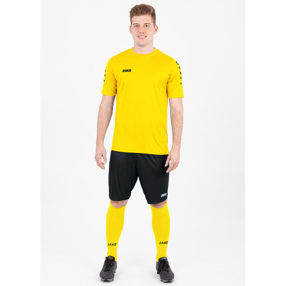 Trikot Team KA H