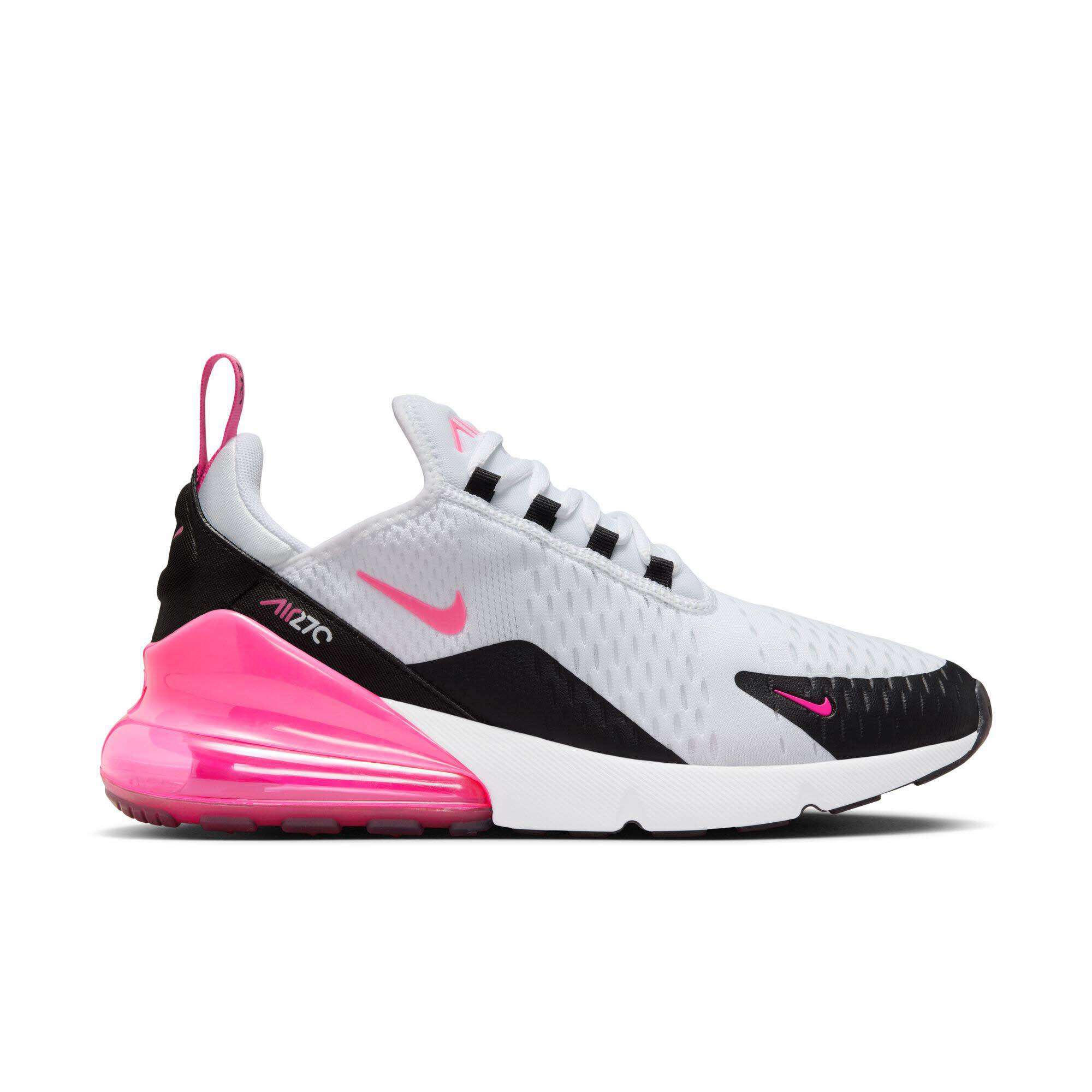 Nike Air Max 270 Women"s Shoes