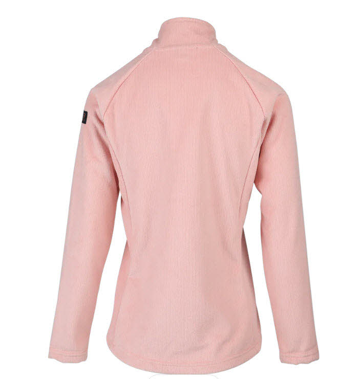Skiania Women Fleece