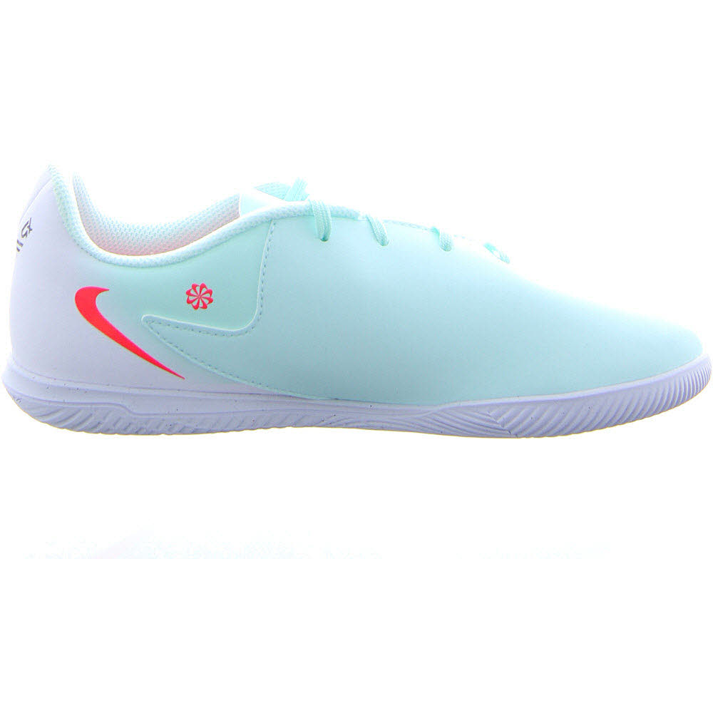 JR PHANTOM GX II CLUB IC