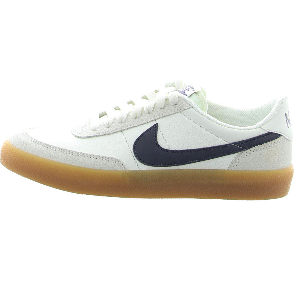 Nike Killshot 2 Women"s Shoes
