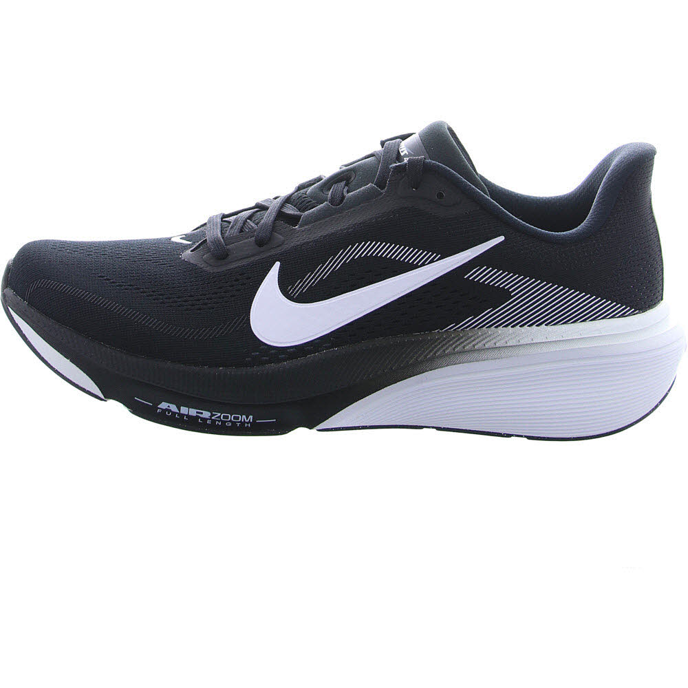 AIR ZOOM PEGASUS 42