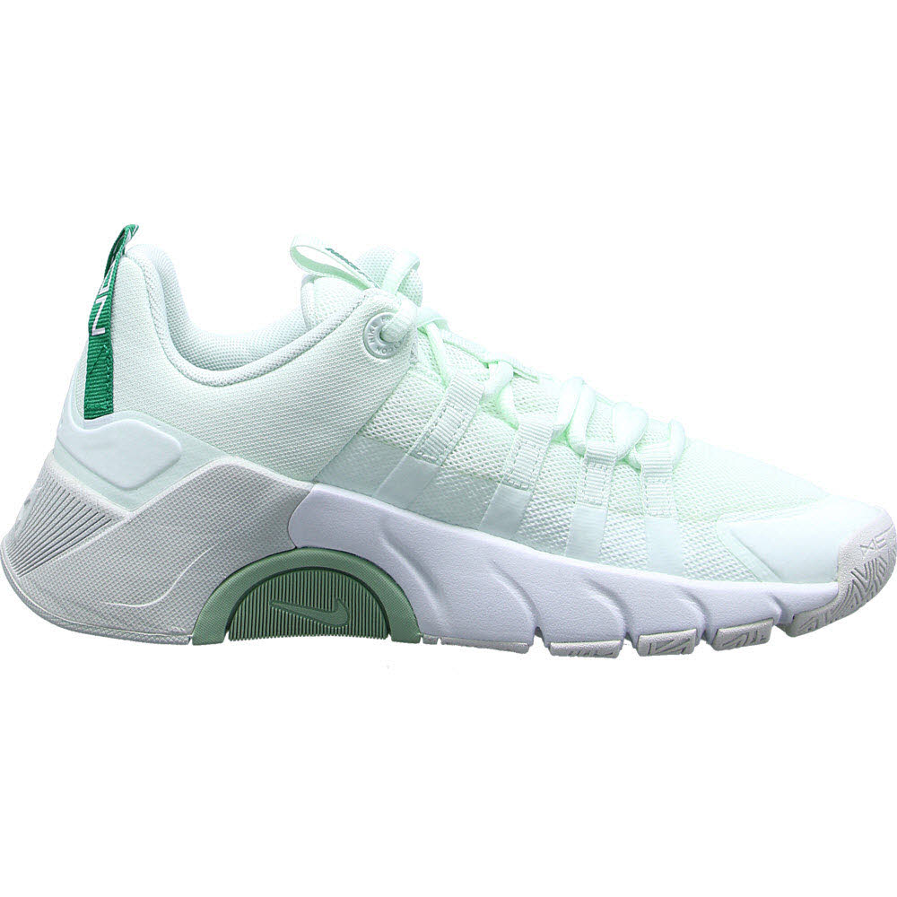 W NIKE FREE METCON 7