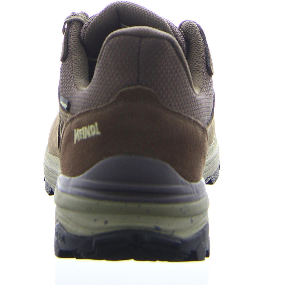 Padua GTX