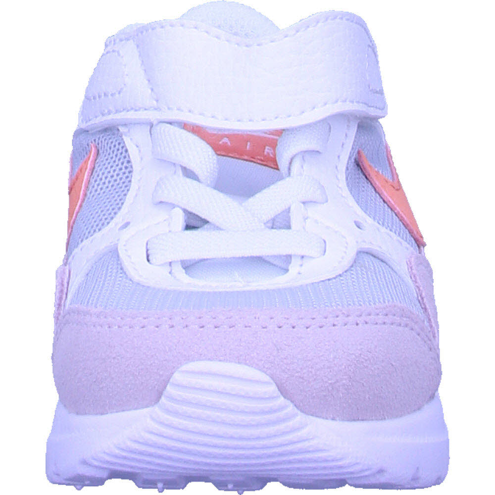 NIKE AIR MAX SC (TDV)