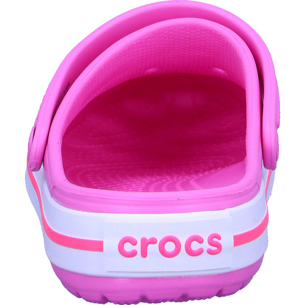 Crocband