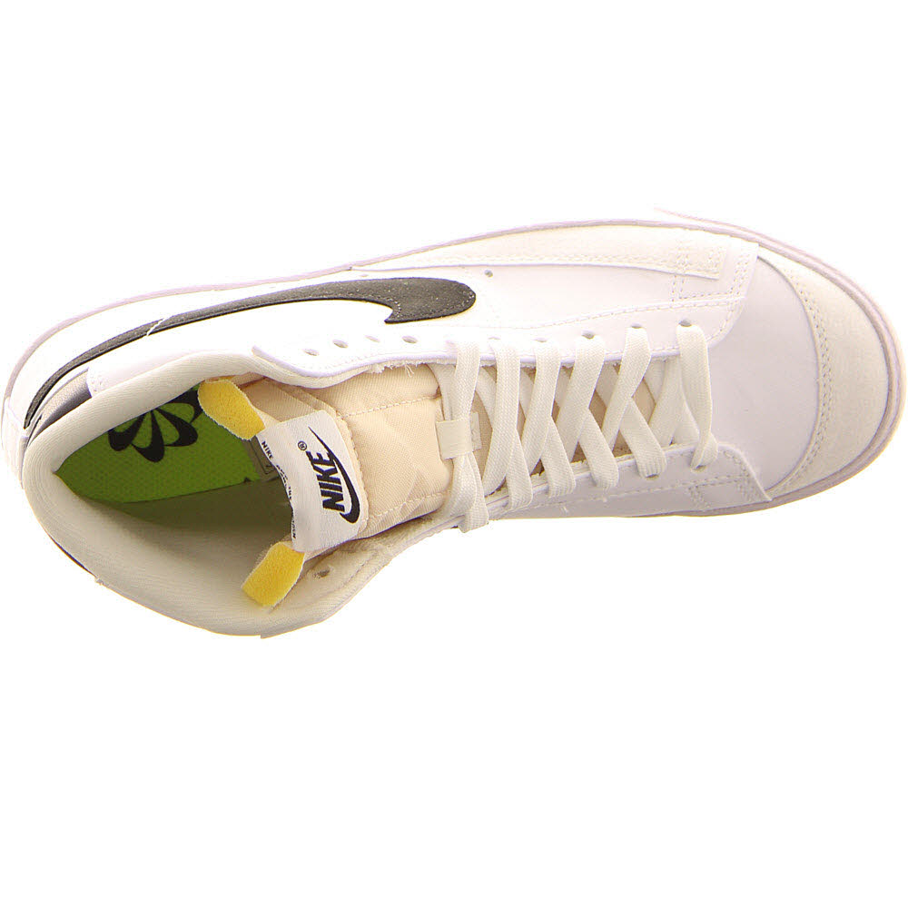 BLAZER MID '77 NEXT NATURE