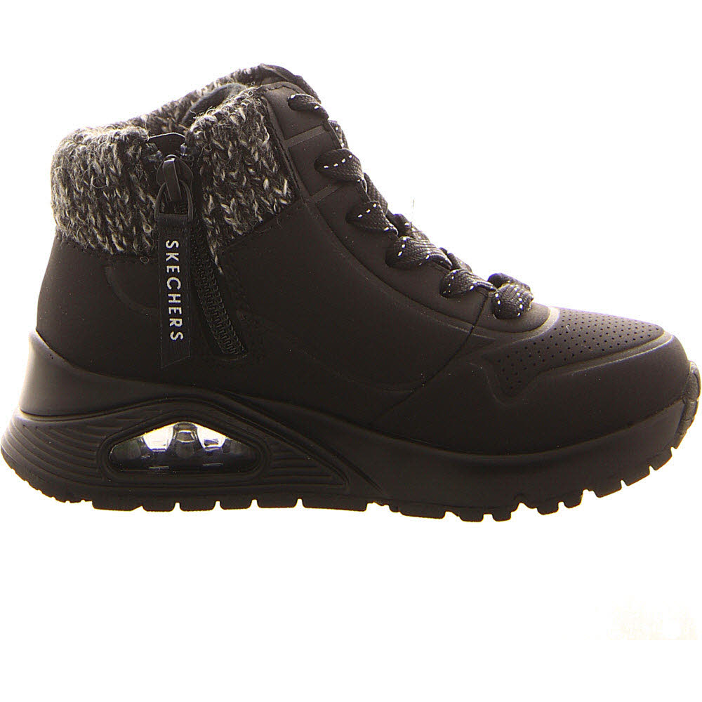 UNO GEN1 - DARLING DAZE