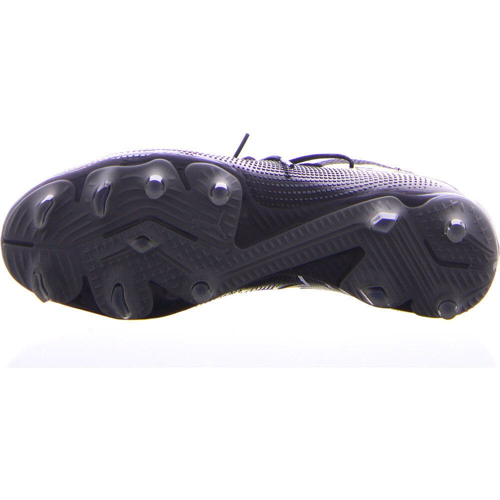 FUTURE 7 MATCH FG/AG