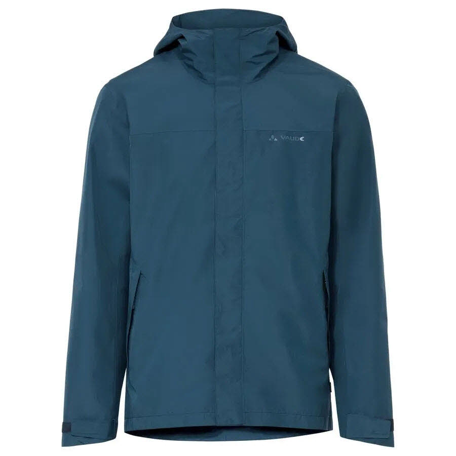 Me Strathcona Jacket