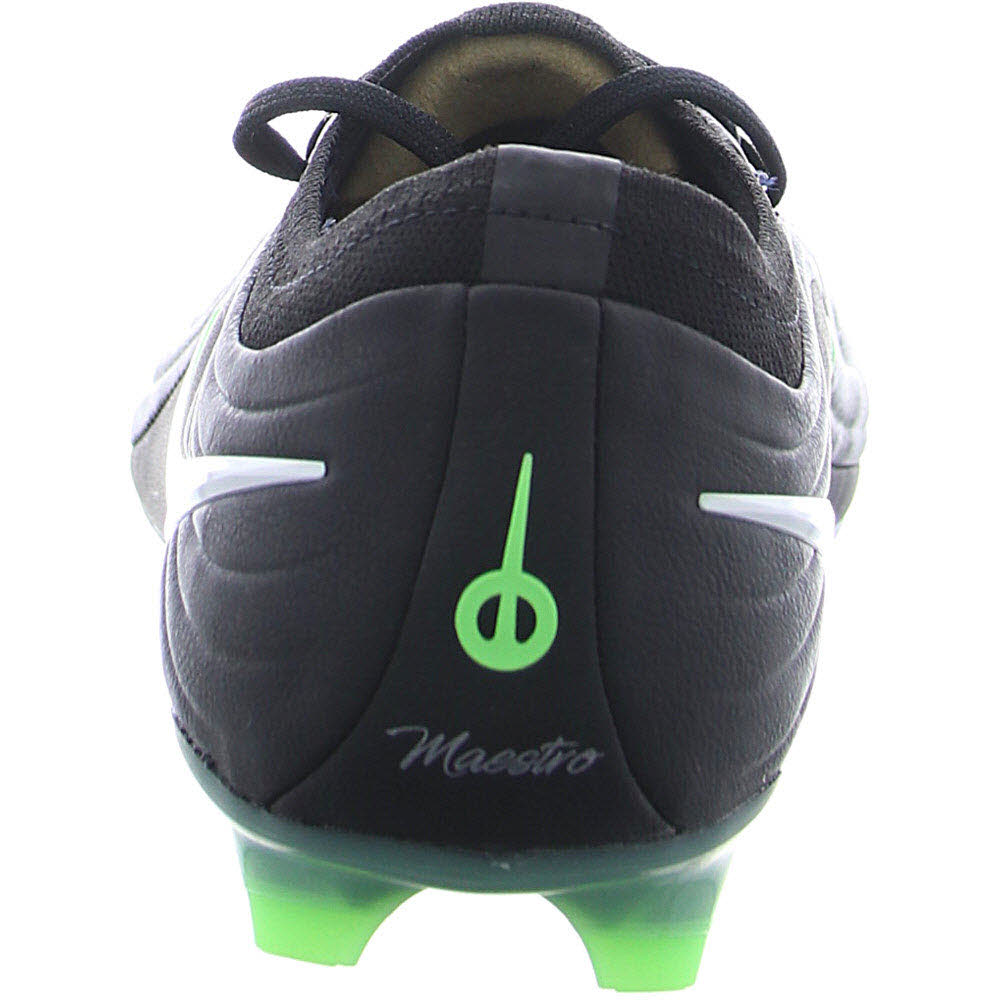 TIEMPO MAESTRO ELITE FG