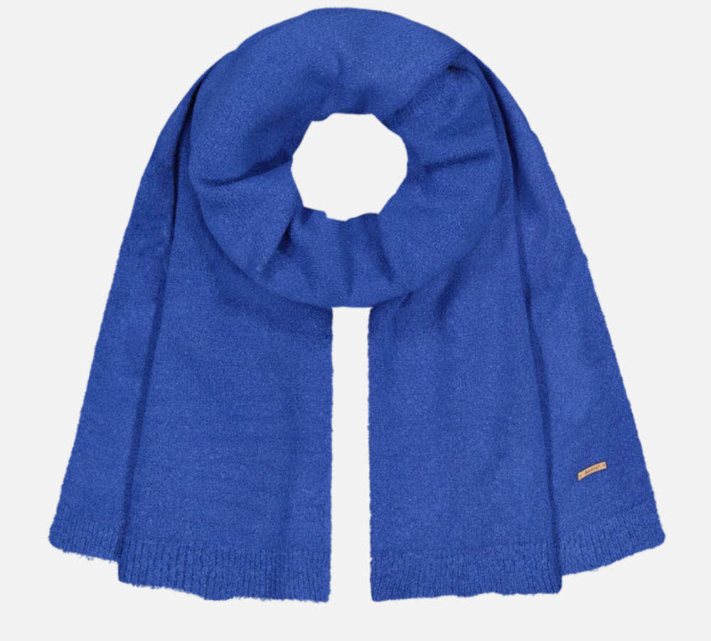 Witzia Scarf