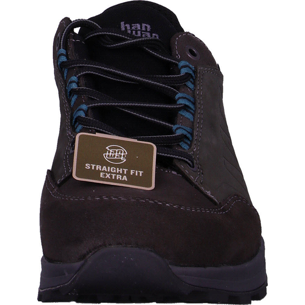 Torsby Low SF Extra GTX