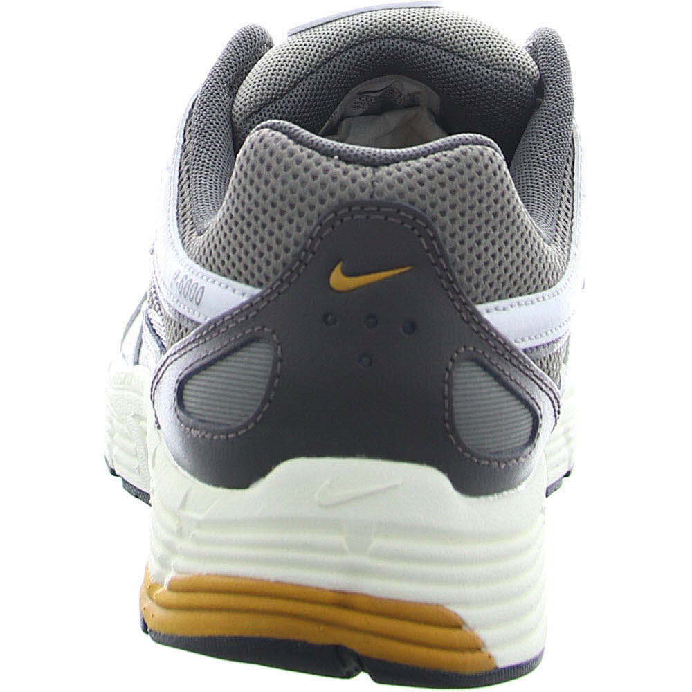 Nike P-6000 Shoes